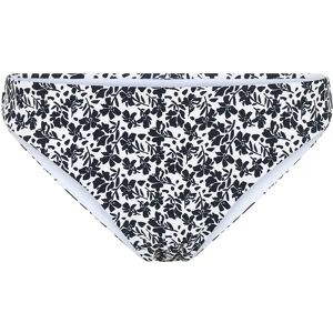 CCDK Copenhagen Bess Bikini Bottom M BLACK AOP M CCDK Copenhagen Bess Bikini Bottom M BLACK AOP M