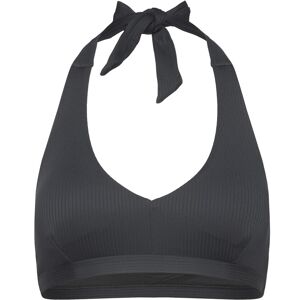 CCDK Copenhagen Britt Bikini Top M BLACK M CCDK Copenhagen Britt Bikini Top M BLACK M