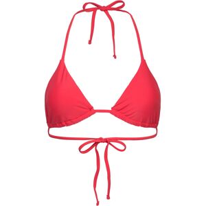 CCDK Copenhagen Becca Bikini Top M BITTERSWEET M CCDK Copenhagen Becca Bikini Top M BITTERSWEET M