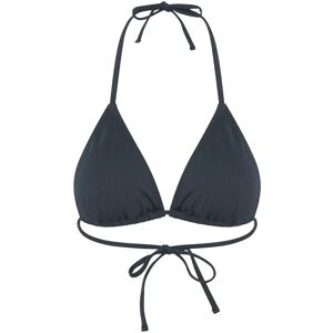 CCDK Copenhagen Becca Bikini Top 36 BLACK 36 CCDK Copenhagen Becca Bikini Top 36 BLACK 36
