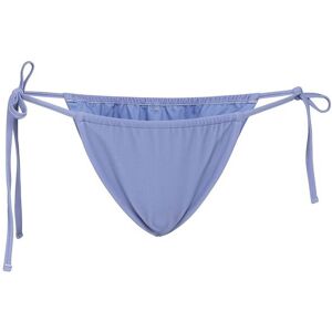 CCDK Copenhagen Barbara Bikini Bottom M ENGLISH MANOR M CCDK Copenhagen Barbara Bikini Bottom M ENGLISH MANOR M