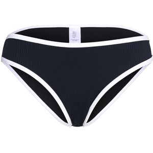 CCDK Copenhagen Beth Bikini Bottom M BLACK M CCDK Copenhagen Beth Bikini Bottom M BLACK M