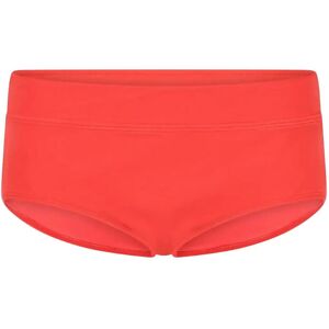 CCDK Copenhagen Danica Hipster Bikini Brief 40 BITTERSWEET 40 CCDK Copenhagen Danica Hipster Bikini Brief 40 BITTERSWEET 40