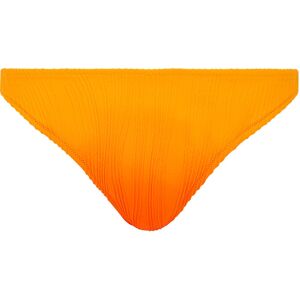 Chantelle Beach Swim One Tanga ONE SIZE SUNRISE TIE & DYE ONE SIZE Chantelle Beach Swim One Tanga ONE SIZE SUNRISE TIE & DYE ONE SIZE