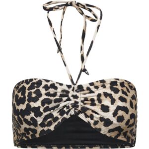 crās Hildacras Bikini Top 36 URBAN LEO 36 crās Hildacras Bikini Top 36 URBAN LEO 36