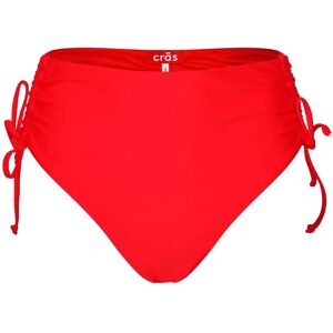 crās Hildacras Bikini Bottom 38 HIBISCUS 38 crās Hildacras Bikini Bottom 38 HIBISCUS 38