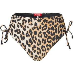 crās Hildacras Bikini Bottom 36 URBAN LEO 36 crās Hildacras Bikini Bottom 36 URBAN LEO 36