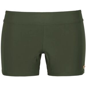 Damella of Sweden Bikini Brief Demi 44 KHAKI 44 Damella of Sweden Bikini Brief Demi 44 KHAKI 44