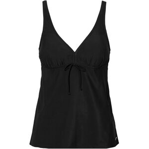 Damella of Sweden Tankini Anna 38 BLACK 38 Damella of Sweden Tankini Anna 38 BLACK 38