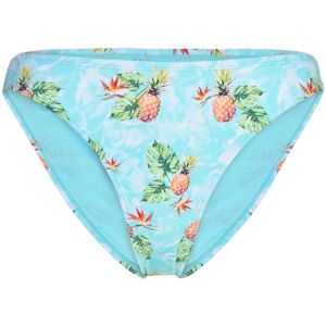 Desigual La XL 5024 TURQUESA PALO XL Desigual La XL 5024 TURQUESA PALO XL