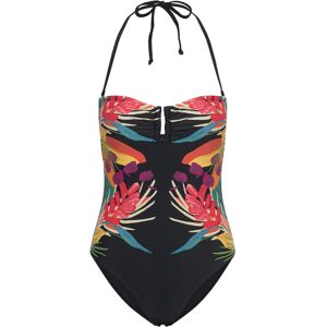Desigual Bahamas M BLACK M Desigual Bahamas M BLACK M