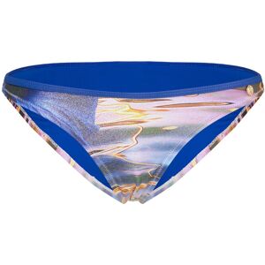 Desigual Swim_Cancun Bottom S BLUE S Desigual Swim_Cancun Bottom S BLUE S