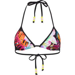 Desigual Swim_Daikiri Top L BLACK L Desigual Swim_Daikiri Top L BLACK L