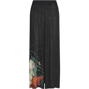 Desigual Pant_Swim-Daikiri L x 102.7 BLACK L x 102.7 Desigual Pant_Swim-Daikiri L x 102.7 BLACK L x 102.7