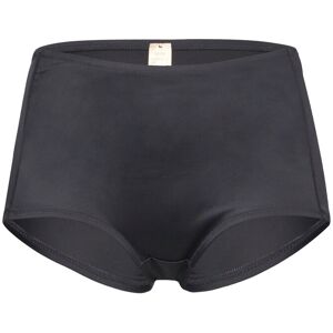 Dorina Fiji/Eco Hipster_Classic S BLACK S Dorina Fiji/Eco Hipster_Classic S BLACK S