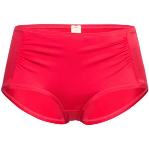 Dorina Fiji/Eco Hipster_Classic M RED M Dorina Fiji/Eco Hipster_Classic M RED M