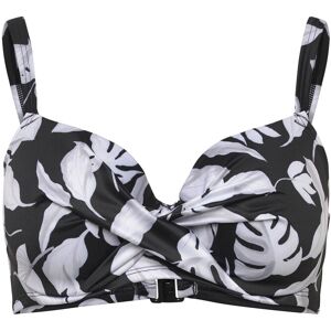 Dorina Mercadona Bikini_Top D x 90 BLACK D x 90 Dorina Mercadona Bikini_Top D x 90 BLACK D x 90