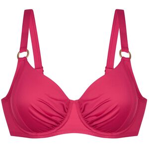 Dorina Mali Bikini Top E x 95 PINK E x 95 Dorina Mali Bikini Top E x 95 PINK E x 95