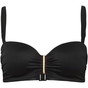 Dorina Togo Mago Bandeau C x 85 BLACK C x 85 Dorina Togo Mago Bandeau C x 85 BLACK C x 85