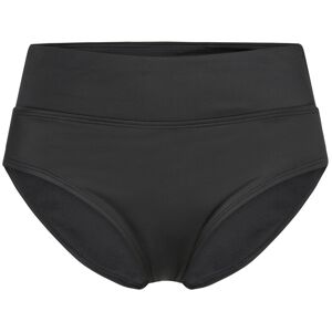 Dorina Togo Mago Hipster M BLACK M Dorina Togo Mago Hipster M BLACK M