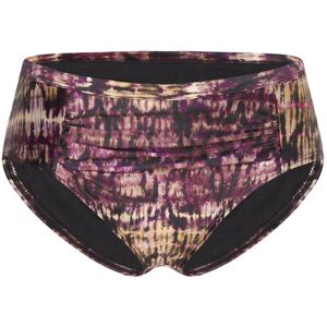 Dorina Amnesia Hipster Classic M CORAL PRINT M Dorina Amnesia Hipster Classic M CORAL PRINT M