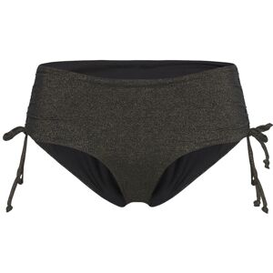 Dorina Mysterio Hipster Classic L BLACK L Dorina Mysterio Hipster Classic L BLACK L