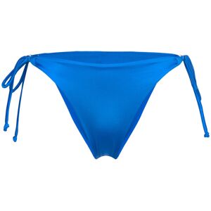 Dorina Lolas Tanga S BLUE S Dorina Lolas Tanga S BLUE S