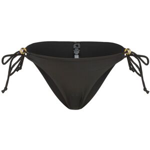 Dorina Togo Mago Tanga XS BLACK XS Dorina Togo Mago Tanga XS BLACK XS