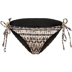 Dorina Togo Mago Tanga M BROWN PRINT M Dorina Togo Mago Tanga M BROWN PRINT M