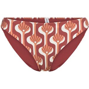 Etam Mabelle - Biki Standard 34 MULTICOLOUR 34 Etam Mabelle - Biki Standard 34 MULTICOLOUR 34