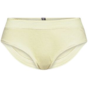 Etam Sonita - Shorty 34 KAKI OLIVE 34 Etam Sonita - Shorty 34 KAKI OLIVE 34