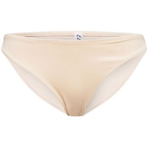 Etam Taylor - Biki Standard 34 SAND 34 Etam Taylor - Biki Standard 34 SAND 34