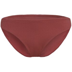 Etam Idyllique Swimsuit Classic Bikini Bottom 44 BROWN 44 Etam Idyllique Swimsuit Classic Bikini Bottom 44 BROWN 44