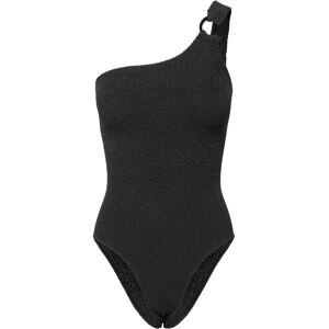 Etam Onesize By - 1 Piece Unwired Swimsuit ONE SIZE SILVER ONE SIZE Etam Onesize By - 1 Piece Unwired Swimsuit ONE SIZE SILVER ONE SIZE