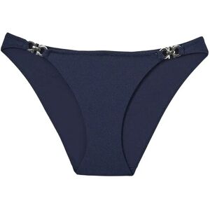 Etam Betsy - Bikini Standard Swimsuit XL BLUE XL Etam Betsy - Bikini Standard Swimsuit XL BLUE XL