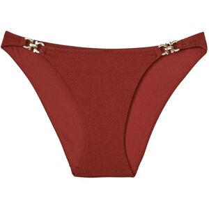 Etam Betsy - Bikini Standard Swimsuit S BROWN S Etam Betsy - Bikini Standard Swimsuit S BROWN S