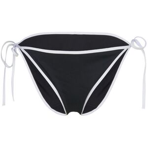 Etam Carioca - Bikini L BLACK L Etam Carioca - Bikini L BLACK L