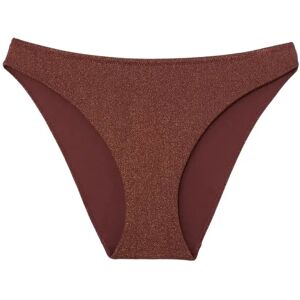 Etam Celestia - Biki Standard M BROWN M Etam Celestia - Biki Standard M BROWN M