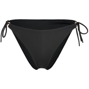 Etam Zephir - Brazillian Bottom L BLACK L Etam Zephir - Brazillian Bottom L BLACK L