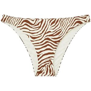 Etam Tanzania - Bikini S CREAM S Etam Tanzania - Bikini S CREAM S