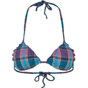 Etam Madraso - Swimwsuit Triangle Top 42 GREEN 42 Etam Madraso - Swimwsuit Triangle Top 42 GREEN 42