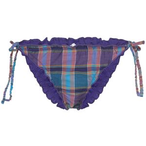 Etam Madraso - Swimwsuit Bikini Bottom 38 GREEN 38 Etam Madraso - Swimwsuit Bikini Bottom 38 GREEN 38