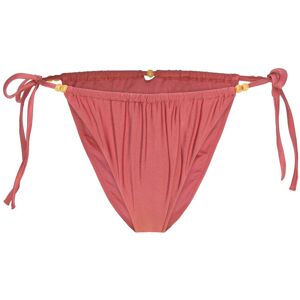 Etam Amber Kiss - Swimwsuit Bikini Bottom 36 PINK 36 Etam Amber Kiss - Swimwsuit Bikini Bottom 36 PINK 36