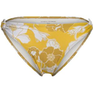 Faithfull The Brand Agnes Bikini Bottoms S POTENZA FLORAL PRINT S Faithfull The Brand Agnes Bikini Bottoms S POTENZA FLORAL PRINT S