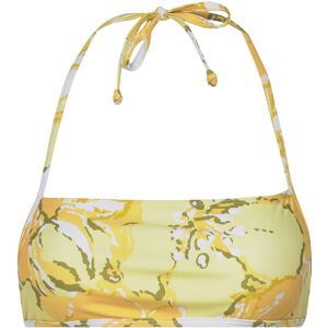 Faithfull The Brand Isa Bikini Top M LORETTA FLORAL PRINT M Faithfull The Brand Isa Bikini Top M LORETTA FLORAL PRINT M