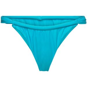Faithfull The Brand Andez Bikini Bottoms L SPLASH L Faithfull The Brand Andez Bikini Bottoms L SPLASH L
