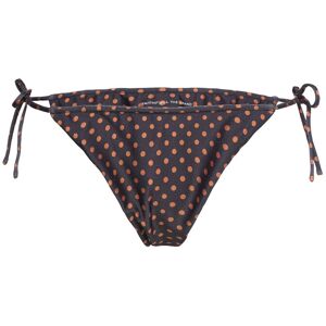 Faithfull The Brand Ludici Bikini Bottoms L LUDOVICA POLKA DOT L Faithfull The Brand Ludici Bikini Bottoms L LUDOVICA POLKA DOT L