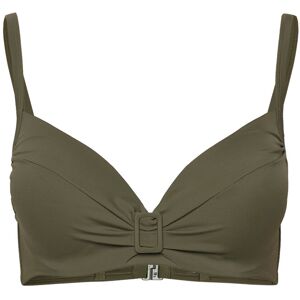 Femilet Rivero Bikini Top F x 70 KHAKI F x 70 Femilet Rivero Bikini Top F x 70 KHAKI F x 70