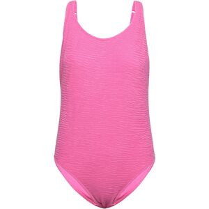 Freya Ibiza Waves Uw Swimsuit 32 E F x 80 SORBET F x 80 Freya Ibiza Waves Uw Swimsuit 32 E F x 80 SORBET F x 80