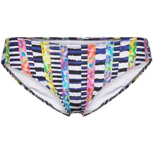 Freya Electro Rave S MULTI S Freya Electro Rave S MULTI S